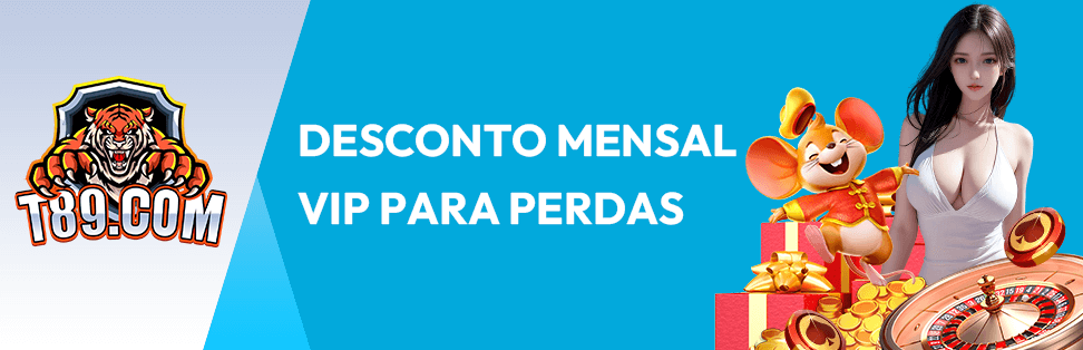 até que horas podemos apostar na mega da virada